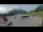Webcam in Sella Nevea, 20.1 km