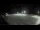 Webcam in Sella Nevea, 28.5 km