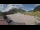 Webcam in Sella Nevea, 30.8 km