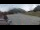 Webcam in Sella Nevea, 5.6 mi away