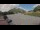 Webcam in Sella Nevea, 20.1 km