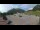 Webcam in Sella Nevea, 1.8 km