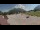 Webcam in Sella Nevea, 13.1 km