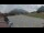 Webcam in Sella Nevea, 8.7 km