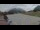 Webcam in Sella Nevea, 14.5 km
