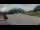 Webcam in Sella Nevea, 3.5 mi away