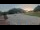 Webcam in Sella Nevea, 13.4 km