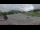 Webcam in Sella Nevea, 9.6 km entfernt