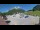 Webcam in Sella Nevea, 3.4 mi away