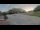Webcam in Sella Nevea, 9.6 km