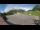 Webcam in Sella Nevea, 16.5 km