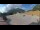 Webcam in Sella Nevea, 3.7 km entfernt