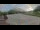 Webcam in Sella Nevea, 8.2 km