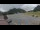 Webcam in Sella Nevea, 6.4 mi away