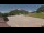 Webcam in Sella Nevea, 1.8 km