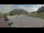 Webcam in Sella Nevea, 3.7 km