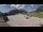 Webcam in Sella Nevea, 28.5 km