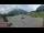 Webcam in Sella Nevea, 5.8 mi away