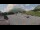 Webcam in Sella Nevea, 6.8 mi away
