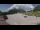 Webcam in Sella Nevea, 13.3 km