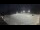 Webcam in Sella Nevea, 13.4 km