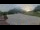 Webcam in Sella Nevea, 8.2 km