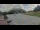 Webcam in Sella Nevea, 3.3 km