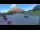 Webcam in Sella Nevea, 12.5 mi away