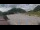 Webcam in Sella Nevea, 1.2 mi away