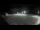 Webcam in Sella Nevea, 5.6 mi away