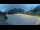 Webcam in Sella Nevea, 9.6 km