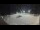 Webcam in Sella Nevea, 7.2 mi away