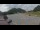 Webcam in Sella Nevea, 6.4 mi away