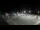 Webcam in Sella Nevea, 9.6 km