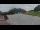 Webcam in Sella Nevea, 11 mi away