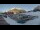 Webcam in Sella Nevea, 3.7 mi away