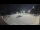 Webcam in Sella Nevea, 11.2 mi away