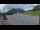 Webcam in Sella Nevea, 13.4 km