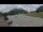 Webcam in Sella Nevea, 3.4 mi away