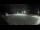Webcam in Sella Nevea, 3.7 mi away