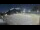 Webcam in Sella Nevea, 6.8 mi away