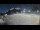 Webcam in Sella Nevea, 5.6 mi away