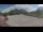 Webcam in Sella Nevea, 1.8 km