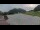 Webcam in Sella Nevea, 6.8 mi away