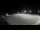 Webcam in Sella Nevea, 5.6 mi away