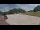 Webcam in Sella Nevea, 32.4 km