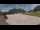 Webcam in Sella Nevea, 8.2 km