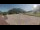 Webcam in Sella Nevea, 17.6 km