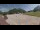 Webcam in Sella Nevea, 13.3 km