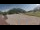 Webcam in Sella Nevea, 34.2 km